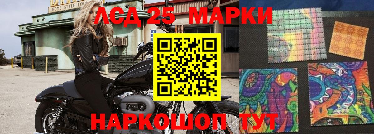 Электрогорск  ЛСД экстази ecstasy  мега зеркало  Вход с VPN  Лсд 25 экстази ecstasy 